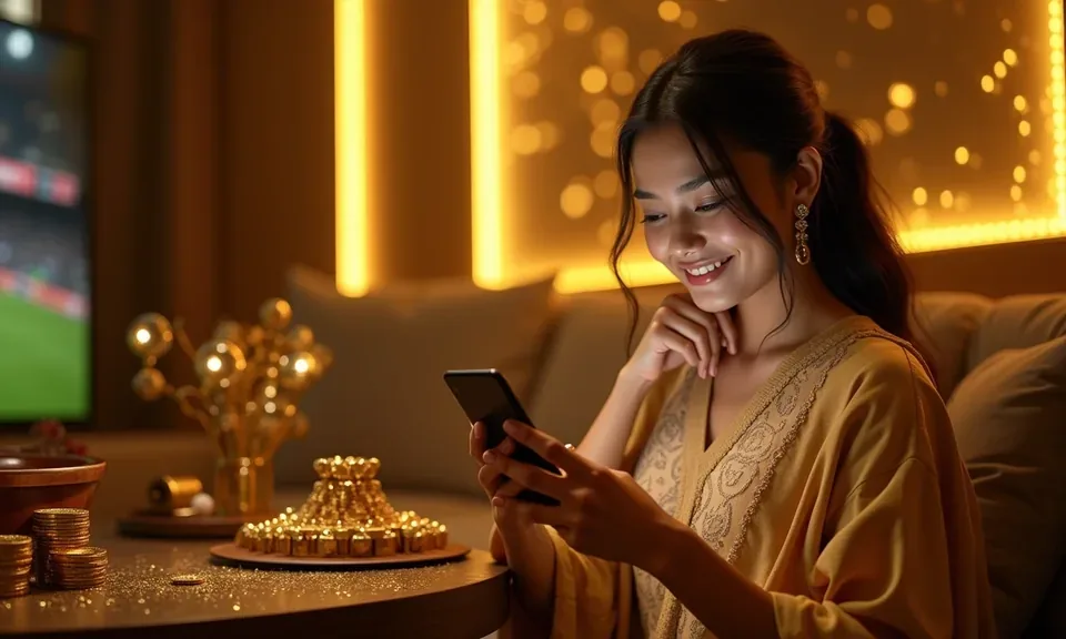 k7777 k7777-এ জমা, উত্তোলন ও নিরাপদ অ্যাকাউন্ট